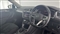 Volkswagen Tiguan Allspace Image 6