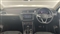 Volkswagen Tiguan Allspace Image 8