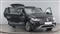 Volkswagen Tiguan Allspace Image 9