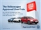 Volkswagen Tiguan Allspace Image 1