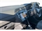 Volkswagen Tiguan Allspace Image 2