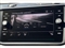 Volkswagen Tiguan Allspace Image 3