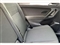 Volkswagen Tiguan Allspace Image 10