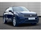 Volkswagen Tiguan Allspace Image 1