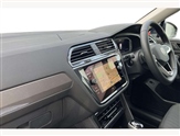 Volkswagen Tiguan Allspace Image 2
