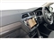 Volkswagen Tiguan Allspace Image 2