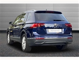 Volkswagen Tiguan Allspace Image 3