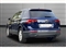 Volkswagen Tiguan Allspace Image 3