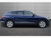 Volkswagen Tiguan Allspace Image 4