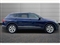 Volkswagen Tiguan Allspace Image 4