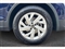 Volkswagen Tiguan Allspace Image 7