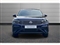 Volkswagen Tiguan Allspace Image 9