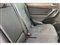 Volkswagen Tiguan Allspace Image 10
