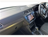 Volkswagen Tiguan Allspace Image 2