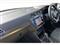 Volkswagen Tiguan Allspace Image 2