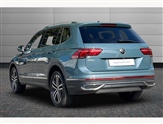 Volkswagen Tiguan Allspace Image 3