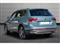 Volkswagen Tiguan Allspace Image 3