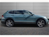 Volkswagen Tiguan Allspace Image 4