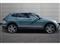 Volkswagen Tiguan Allspace Image 4