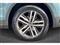 Volkswagen Tiguan Allspace Image 7