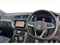 Volkswagen Tiguan Allspace Image 8
