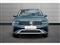 Volkswagen Tiguan Allspace Image 9
