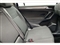 Volkswagen Tiguan Allspace Image 10