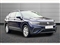 Volkswagen Tiguan Allspace Image 1