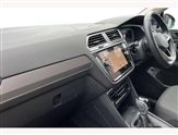 Volkswagen Tiguan Allspace Image 2