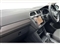 Volkswagen Tiguan Allspace Image 2