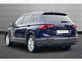Volkswagen Tiguan Allspace Image 3