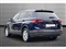 Volkswagen Tiguan Allspace Image 3