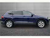 Volkswagen Tiguan Allspace Image 5