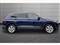 Volkswagen Tiguan Allspace Image 5