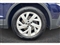 Volkswagen Tiguan Allspace Image 7