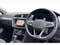 Volkswagen Tiguan Allspace Image 8