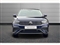Volkswagen Tiguan Allspace Image 9