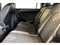 Volkswagen Tiguan Allspace Image 10