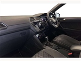 Volkswagen Tiguan Allspace Image 2