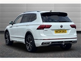 Volkswagen Tiguan Allspace Image 3