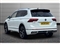 Volkswagen Tiguan Allspace Image 3