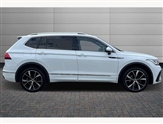 Volkswagen Tiguan Allspace Image 4