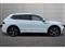 Volkswagen Tiguan Allspace Image 4