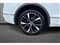 Volkswagen Tiguan Allspace Image 7