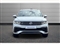 Volkswagen Tiguan Allspace Image 9