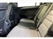 Volkswagen Tiguan Allspace Image 10