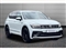 Volkswagen Tiguan Allspace Image 1