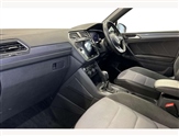 Volkswagen Tiguan Allspace Image 2