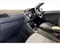 Volkswagen Tiguan Allspace Image 2