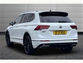 Volkswagen Tiguan Allspace Image 3